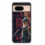 Valorant raze ASHP Pixel 8 | Pixel 8 Pro Case