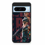Valorant raze ASHP Pixel 8 Pro Case