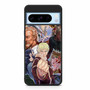 Vinland Saga Series Pixel 8 Pro Case