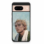 Vinland Saga Thorfinn Pixel 8 | Pixel 8 Pro Case