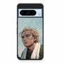 Vinland Saga Thorfinn Pixel 8 Pro Case