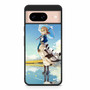 Violet evergarden summer Pixel 8 | Pixel 8 Pro Case