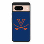 Virginia Cavalier football Pixel 8 | Pixel 8 Pro Case