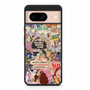 Walt Disney Club Pixel 8 | Pixel 8 Pro Case