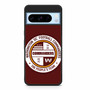Washington Commanders The Peoples Team Pixel 8 Pro Case
