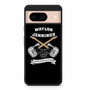 Waylon jennings Pixel 8 | Pixel 8 Pro Case