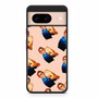 We can do it icon Pixel 8 | Pixel 8 Pro Case