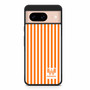 Whataburger logo Pixel 8 | Pixel 8 Pro Case