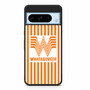 Whataburger texas Pixel 8 Pro Case