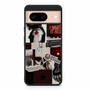 Winter soldier hail hydra Pixel 8 | Pixel 8 Pro Case