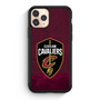 Cleveland Cavaliers 6 iPhone 12 Pro | iPhone 12 Pro Max Case