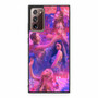 Aespa girlband Samsung Galaxy Note 20 5G Case
