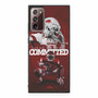 Arkansas razorbacks John Gentry Samsung Galaxy Note 20 5G Case