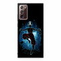 Avatar The Legend Of Aang Cool Samsung Galaxy Note 20 5G Case