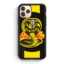 Cobra Kai 2 iPhone 12 Pro | iPhone 12 Pro Max Case