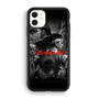 Cobra Kai 6 iPhone 12 Mini | iPhone 12 Case