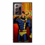 Cyclops X Men 97 Samsung Galaxy Note 20 Ultra 5G Case