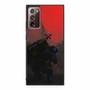 Death Stranding 2 on the Beach 3 Samsung Galaxy Note 20 5G Case