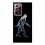 Gone Squatchin ASHP Samsung Galaxy Note 20 Ultra 5G Case