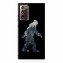 Gone Squatchin ASHP Samsung Galaxy Note 20 5G Case