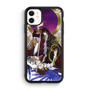 Code Geass Lelouch Anime iPhone 12 Mini | iPhone 12 Case