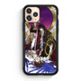 Code Geass Lelouch Anime iPhone 12 Pro | iPhone 12 Pro Max Case