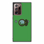 Hobbit window house Samsung Galaxy Note 20 Ultra 5G Case
