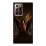 House of the dragon young rhaenyra targaryen Samsung Galaxy Note 20 Ultra 5G Case