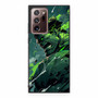 Hulk smash Samsung Galaxy Note 20 Ultra 5G Case