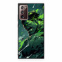 Hulk smash Samsung Galaxy Note 20 5G Case