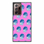 Inside Out 2 Sadness Collages Samsung Galaxy Note 20 Ultra 5G Case
