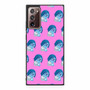 Inside Out 2 Sadness Collages Samsung Galaxy Note 20 5G Case