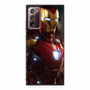 Ironman end game suit Samsung Galaxy Note 20 5G Case