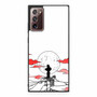 Itachi ends the uchiha klan Samsung Galaxy Note 20 5G Case