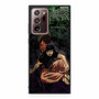 Jujutsu Kaisen Toji Fushiguro Cover Samsung Galaxy Note 20 Ultra 5G Case