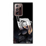 Lady Nagant Boku no hero academia Samsung Galaxy Note 20 Ultra 5G Case