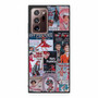 Marry poppins papers Samsung Galaxy Note 20 Ultra 5G Case