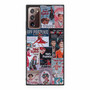 Marry poppins papers Samsung Galaxy Note 20 5G Case