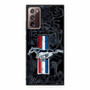 Mustang 429 Samsung Galaxy Note 20 5G Case