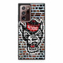NC State Wolfpack Samsung Galaxy Note 20 Ultra 5G Case