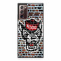 NC State Wolfpack Samsung Galaxy Note 20 5G Case