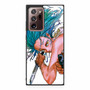 No name jjk Samsung Galaxy Note 20 Ultra 5G Case