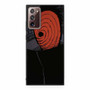 Obito uchiha tobi Samsung Galaxy Note 20 5G Case