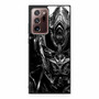 Optimus prime bw Samsung Galaxy Note 20 Ultra 5G Case