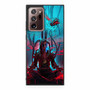 Phantom Liberty Samsung Galaxy Note 20 Ultra 5G Case