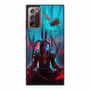 Phantom Liberty Samsung Galaxy Note 20 5G Case