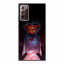 Poppy Playtime Hugy Wugy Samsung Galaxy Note 20 5G Case