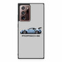 Porsche gt3rs Samsung Galaxy Note 20 Ultra 5G Case