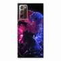 Rem Re Zero Samsung Galaxy Note 20 5G Case