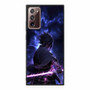 Sasuke Uchiha Samsung Galaxy Note 20 5G Case